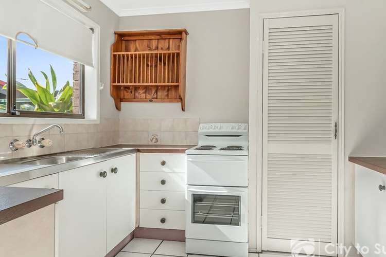 Second view of Homely unit listing, 11/13-15 Albert Street, Eagleby QLD 4207