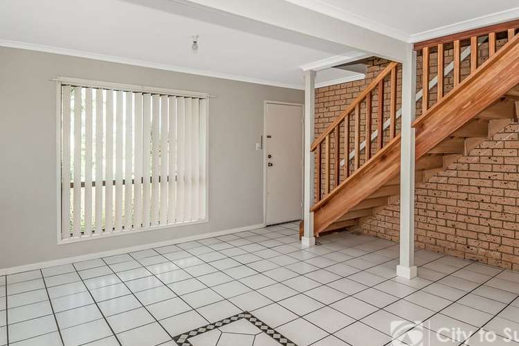 Third view of Homely unit listing, 11/13-15 Albert Street, Eagleby QLD 4207