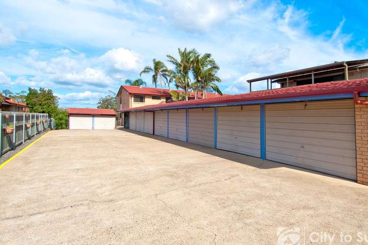 Fifth view of Homely unit listing, 11/13-15 Albert Street, Eagleby QLD 4207