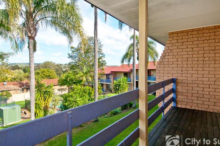 Seventh view of Homely unit listing, 11/13-15 Albert Street, Eagleby QLD 4207