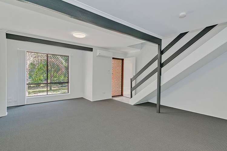 Main view of Homely townhouse listing, 58/93-99 Logan Street, Beenleigh QLD 4207