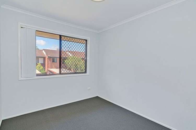 Fifth view of Homely townhouse listing, 58/93-99 Logan Street, Beenleigh QLD 4207