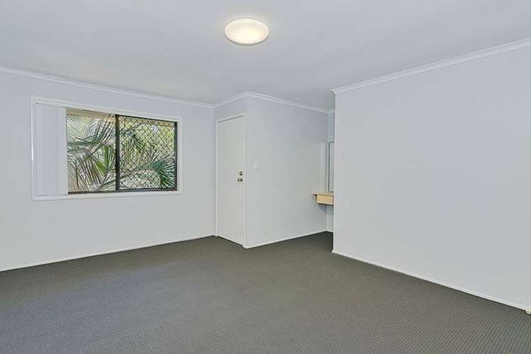 Sixth view of Homely townhouse listing, 58/93-99 Logan Street, Beenleigh QLD 4207