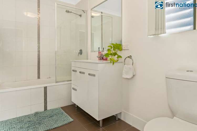 Seventh view of Homely unit listing, 37/155 Fryar Road, Eagleby QLD 4207