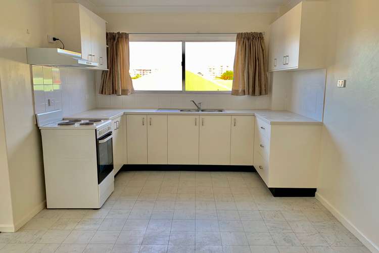 Main view of Homely apartment listing, 3/54 Sparkes Street, Chermside QLD 4032