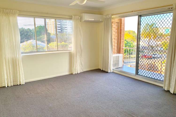Third view of Homely apartment listing, 3/54 Sparkes Street, Chermside QLD 4032