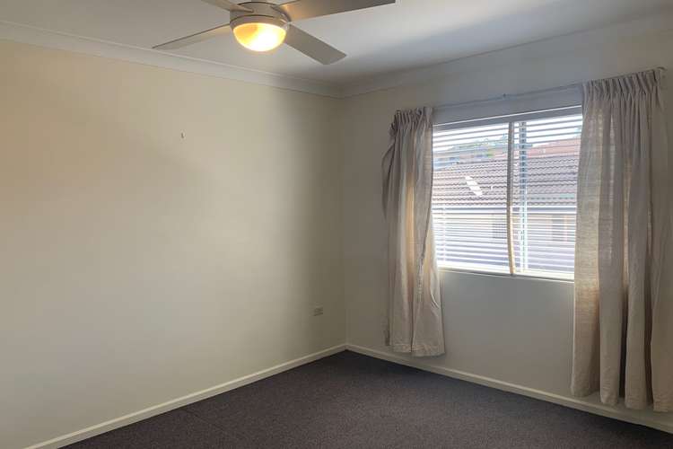 Fourth view of Homely apartment listing, 3/54 Sparkes Street, Chermside QLD 4032