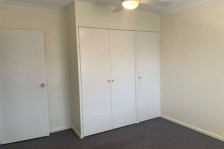 Fifth view of Homely apartment listing, 3/54 Sparkes Street, Chermside QLD 4032