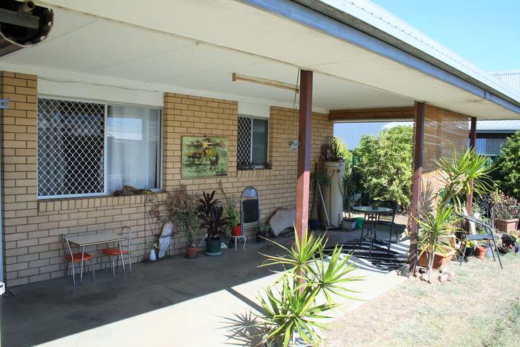Main view of Homely blockOfUnits listing, 2 Buchanan Street, Beaudesert QLD 4285