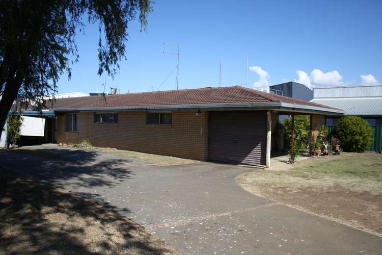 Fifth view of Homely blockOfUnits listing, 2 Buchanan Street, Beaudesert QLD 4285