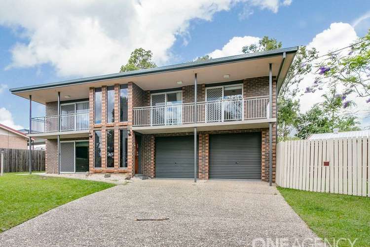 19 Findlay Street, Burpengary QLD 4505