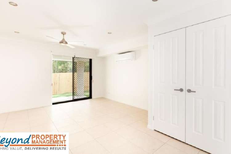 Fourth view of Homely semiDetached listing, 2/32 Dawson Place, Brassall QLD 4305