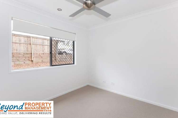 Fifth view of Homely semiDetached listing, 2/32 Dawson Place, Brassall QLD 4305