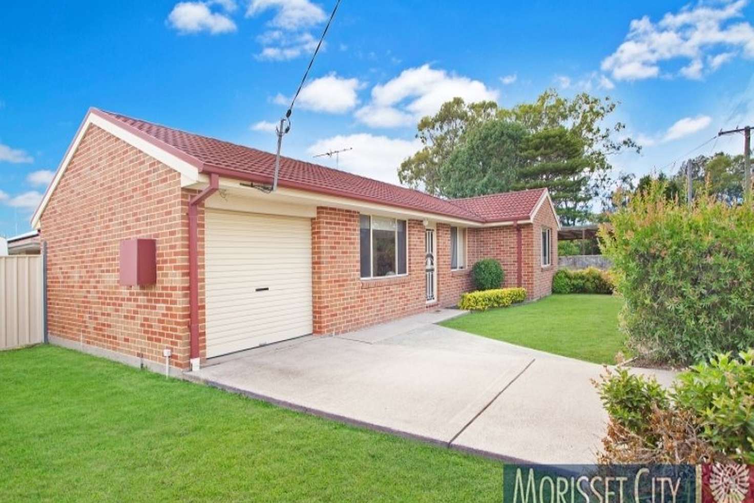 Main view of Homely house listing, 11 Victoria Street, Bonnells Bay NSW 2264