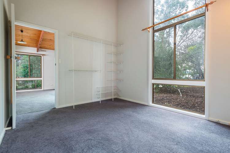 Fifth view of Homely house listing, 10 Williams Avenue, Macedon VIC 3440