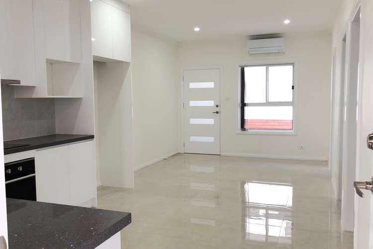 Fourth view of Homely flat listing, 1/25 Satara Avenue, Cabramatta West NSW 2166