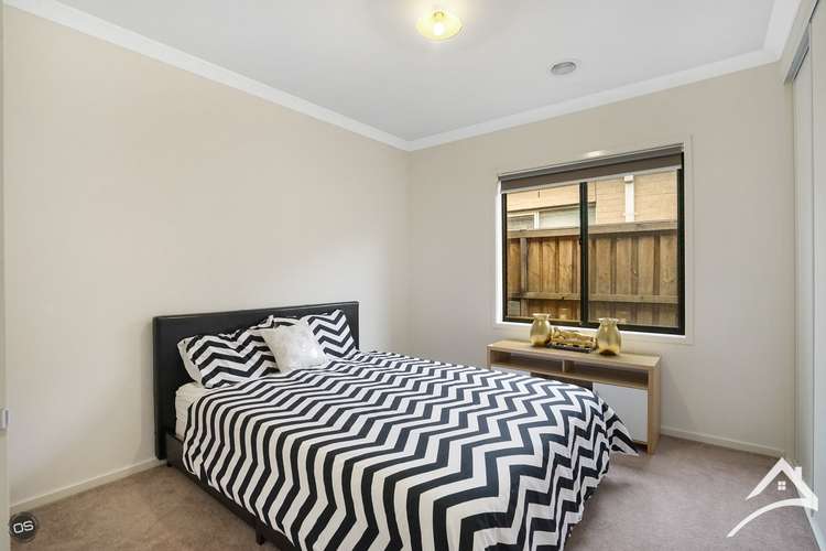 Second view of Homely house listing, 16 Darlington Drive, Williams Landing VIC 3027