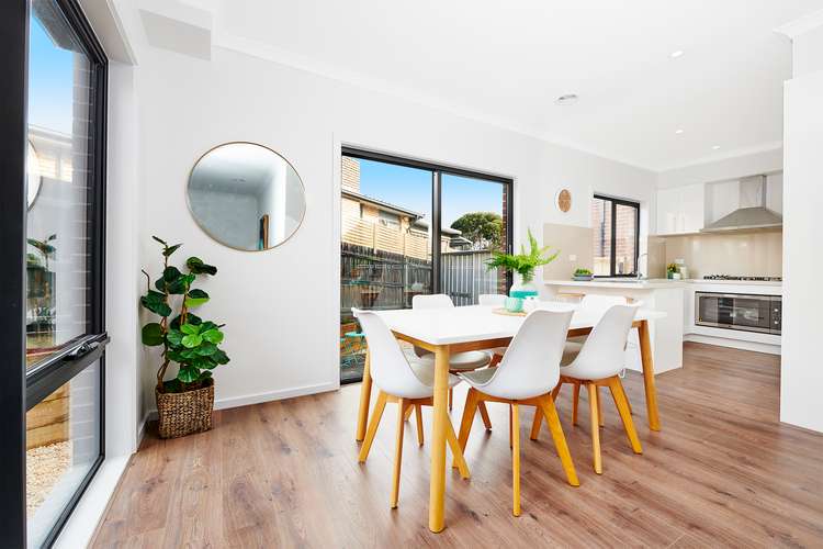 Third view of Homely townhouse listing, 1/25 Terrigal Crescent, Kilsyth VIC 3137
