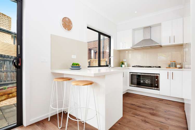 Fourth view of Homely townhouse listing, 1/25 Terrigal Crescent, Kilsyth VIC 3137