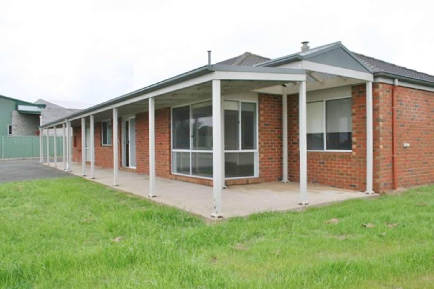 Main view of Homely house listing, 4A Scott Street, Warrnambool VIC 3280