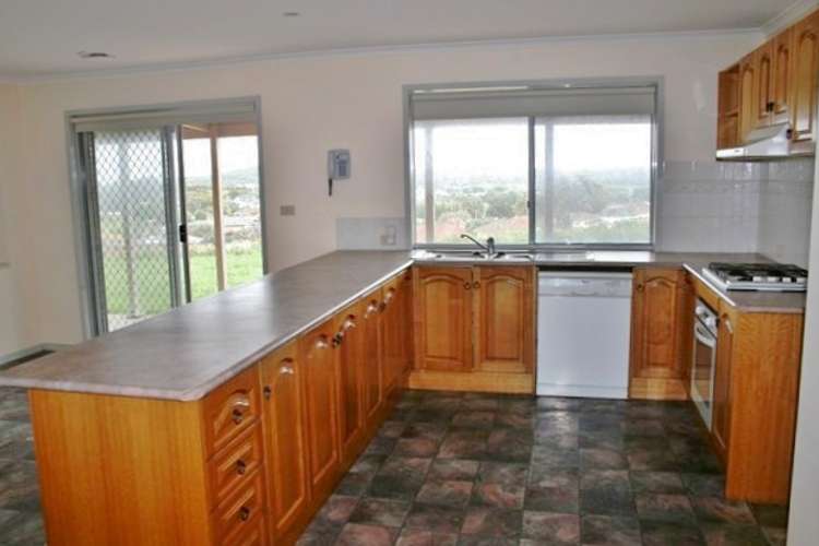 Third view of Homely house listing, 4A Scott Street, Warrnambool VIC 3280