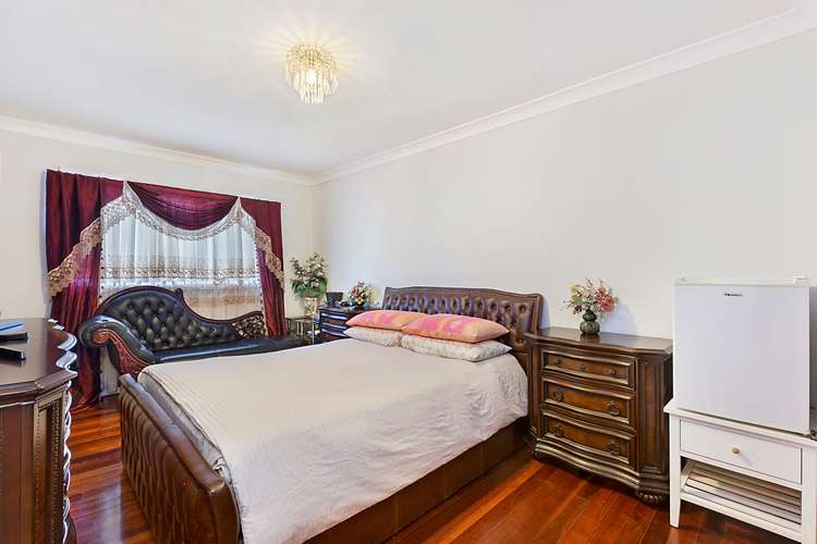 Fifth view of Homely semiDetached listing, 17 Calidore Street, Bankstown NSW 2200