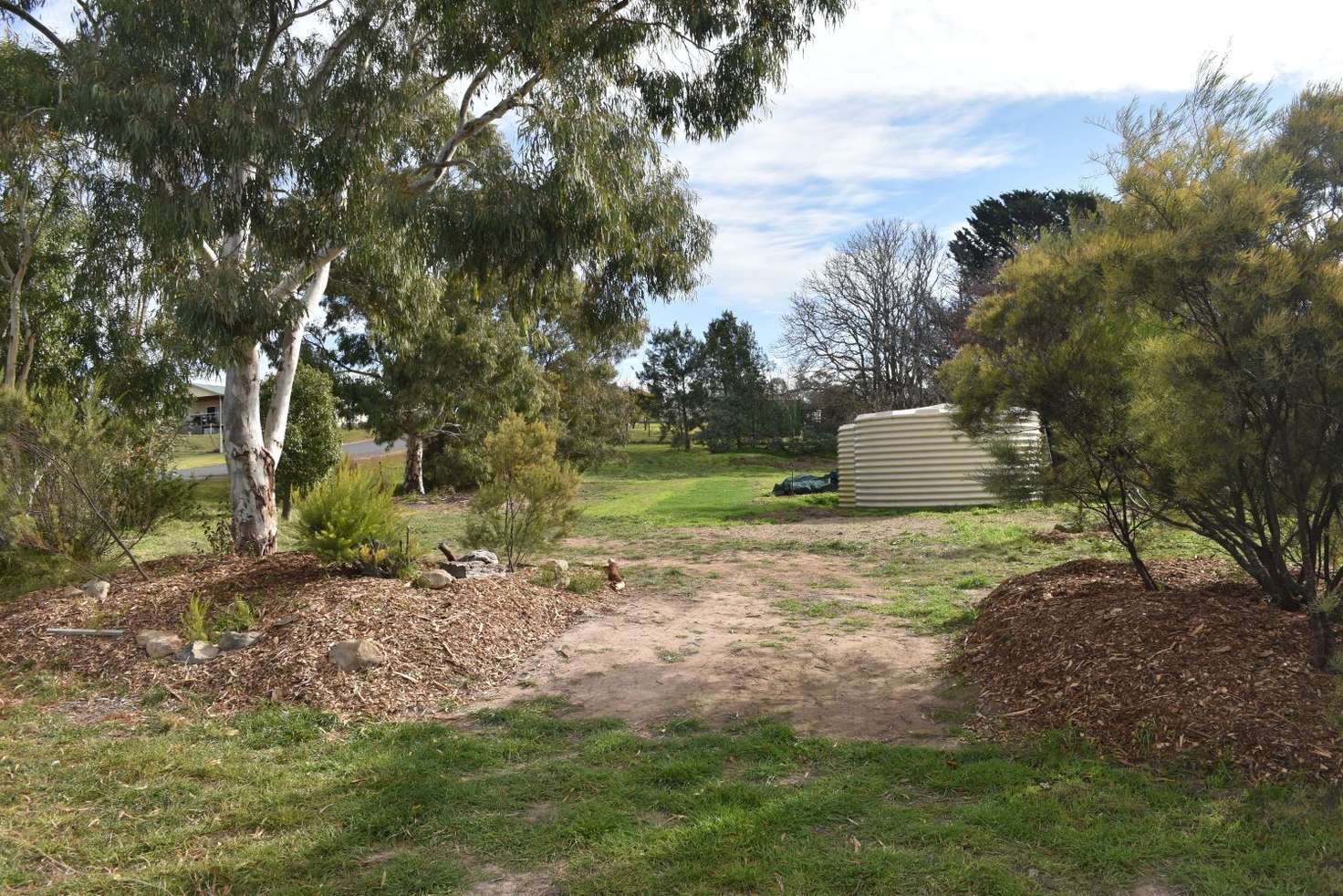 Main view of Homely residentialLand listing, 24 Goulburn Street, Tarago NSW 2580
