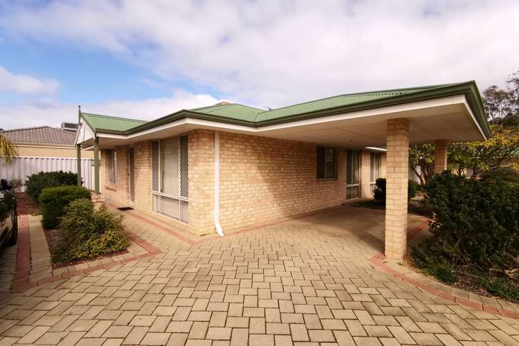 Main view of Homely villa listing, 1/17 Haynes Court, Armadale WA 6112