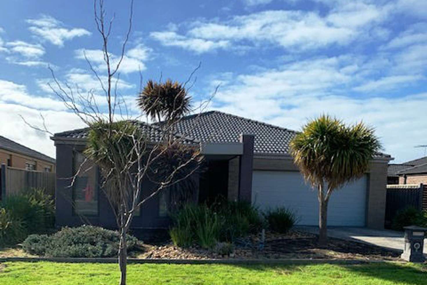 Main view of Homely house listing, 7 Dunlin Crescent, Williams Landing VIC 3027