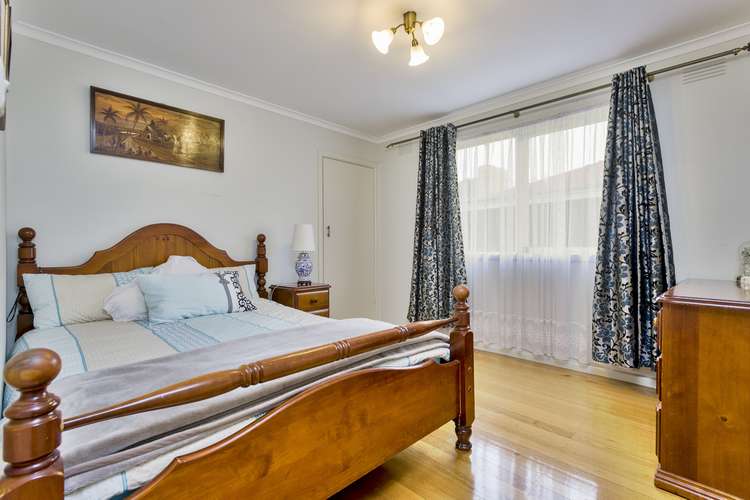 Fifth view of Homely house listing, 14 Kitson Road, Clayton South VIC 3169