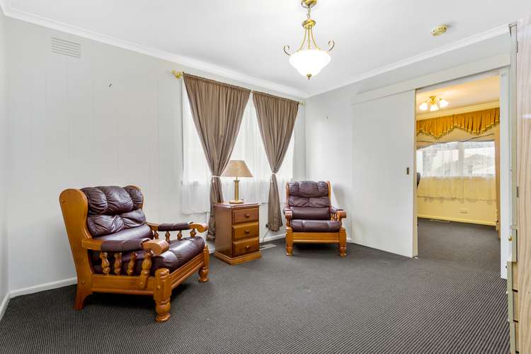 Sixth view of Homely house listing, 14 Kitson Road, Clayton South VIC 3169