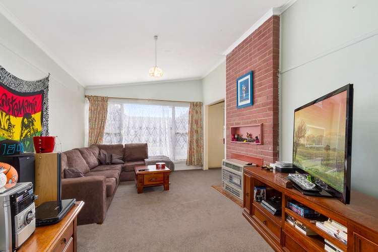 Third view of Homely house listing, 16 Mathieson Street, Sale VIC 3850