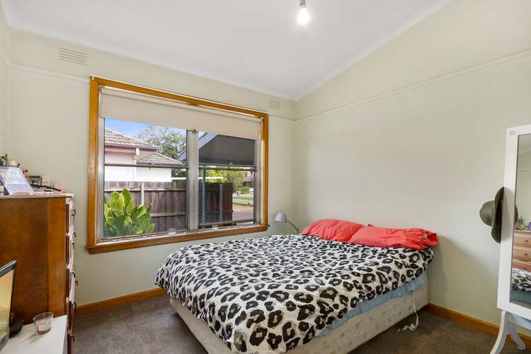 Fifth view of Homely house listing, 16 Mathieson Street, Sale VIC 3850