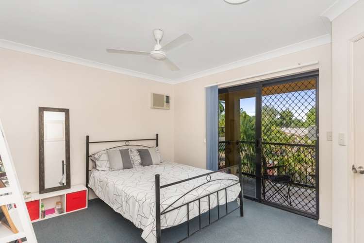Fourth view of Homely townhouse listing, 3/11-13 Diprose Street, Pimlico QLD 4812
