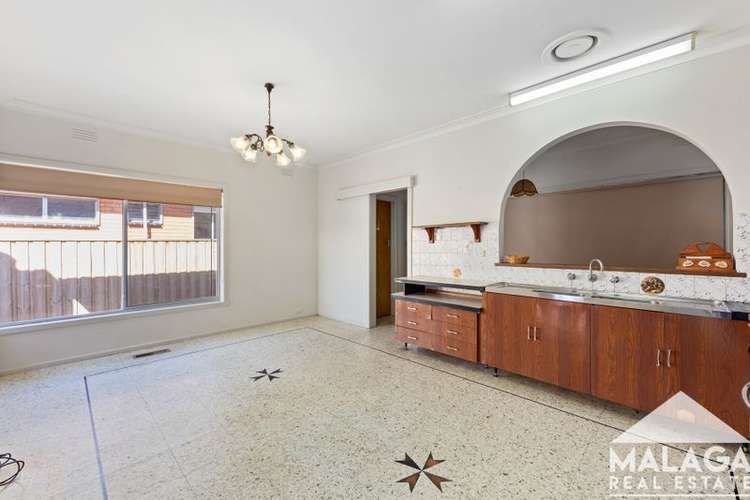 Third view of Homely house listing, 23 Joan Street, Sunshine West VIC 3020