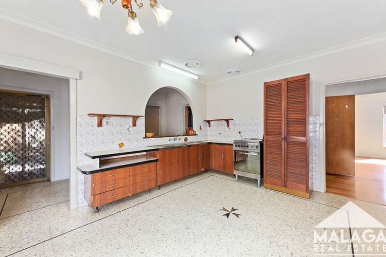 Fourth view of Homely house listing, 23 Joan Street, Sunshine West VIC 3020