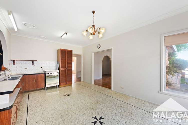 Fifth view of Homely house listing, 23 Joan Street, Sunshine West VIC 3020