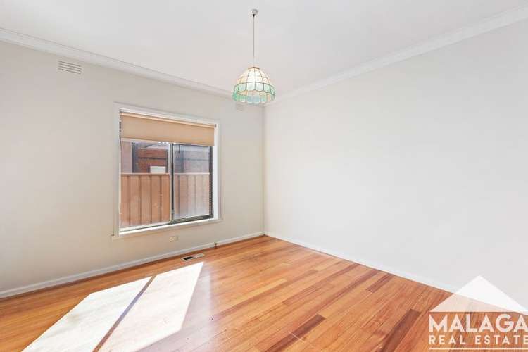Sixth view of Homely house listing, 23 Joan Street, Sunshine West VIC 3020