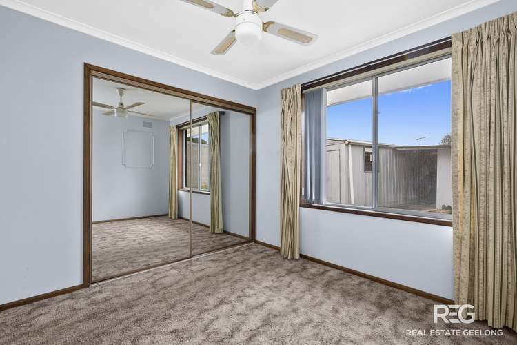 Fourth view of Homely house listing, 1 CARNARVON DRIVE, Grovedale VIC 3216