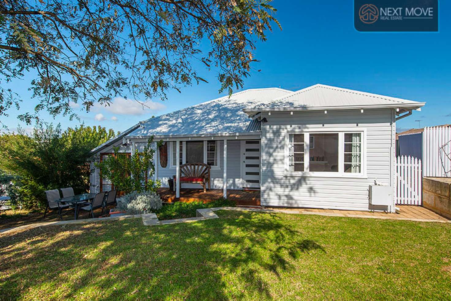 Main view of Homely house listing, 6 Bastian Place, Willagee WA 6156