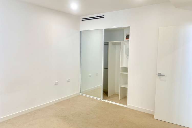 Third view of Homely apartment listing, 209/23 Pacific Parade, Dee Why NSW 2099