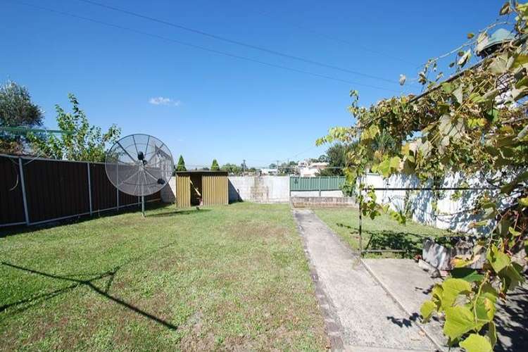 Main view of Homely house listing, 12A Booth Street, Arncliffe NSW 2205