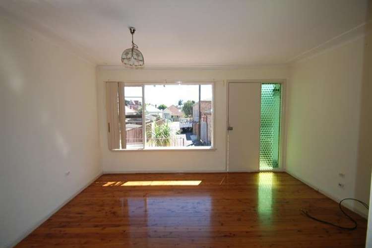Third view of Homely house listing, 12A Booth Street, Arncliffe NSW 2205