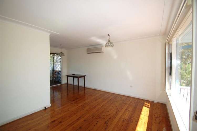 Fourth view of Homely house listing, 12A Booth Street, Arncliffe NSW 2205