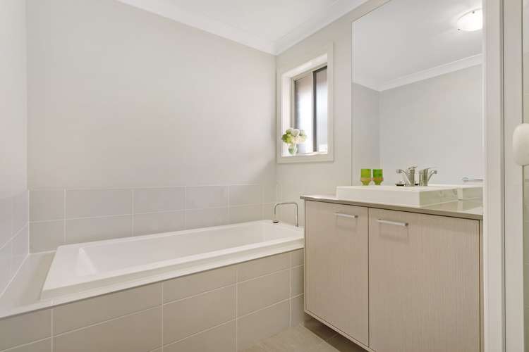 Sixth view of Homely unit listing, 4/7 Fonda Avenue, Rutherford NSW 2320