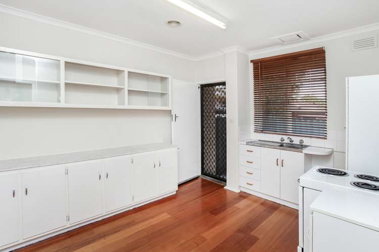 Second view of Homely villa listing, 3/5 McCulloch Street, Essendon North VIC 3041