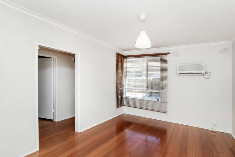 Third view of Homely villa listing, 3/5 McCulloch Street, Essendon North VIC 3041