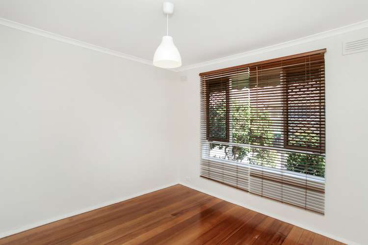 Fourth view of Homely villa listing, 3/5 McCulloch Street, Essendon North VIC 3041