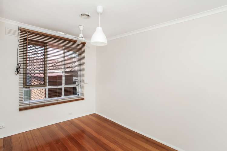 Fifth view of Homely villa listing, 3/5 McCulloch Street, Essendon North VIC 3041