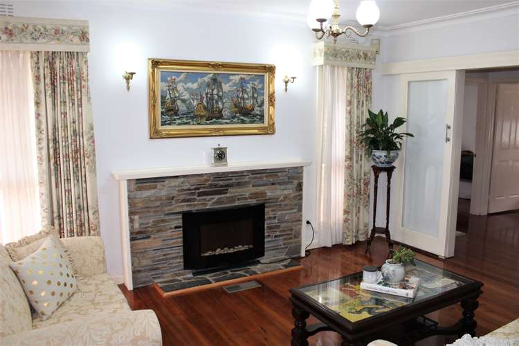 Second view of Homely house listing, 18 Thames Street, Heidelberg Heights VIC 3081